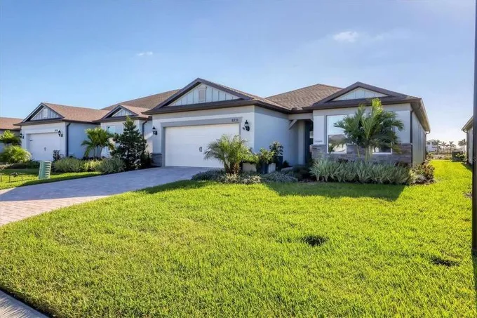 8721 OCEAN TIDES COVE, PARRISH, FL 34219  615210356 for Sale
