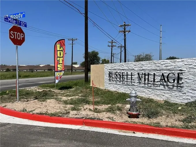 23 Solaris Ln, Edinburg, TX 78542  MLS# 395163 for Sale