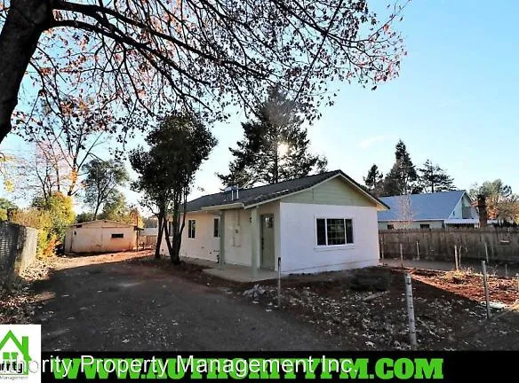 4140 Chico St - Shasta Lake, CA 96019 - Home For Rent