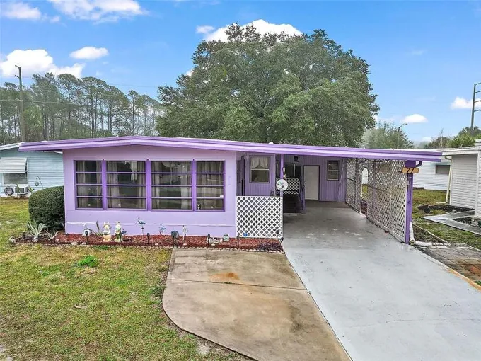 Leesburg, Lake County, FL House for sale Property ID: 418777984