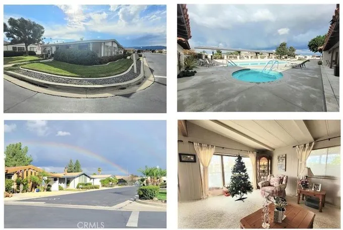 13381 Magnolia Ave #84, Corona, CA 92879  MLS# SW23229618 for Sale