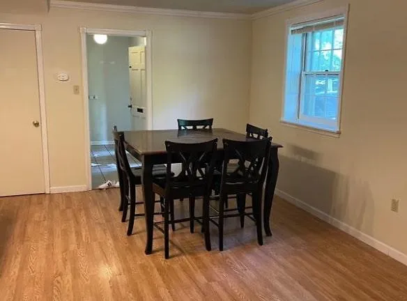 3636 S Atherton St - State College, PA 16801 - Home For Rent