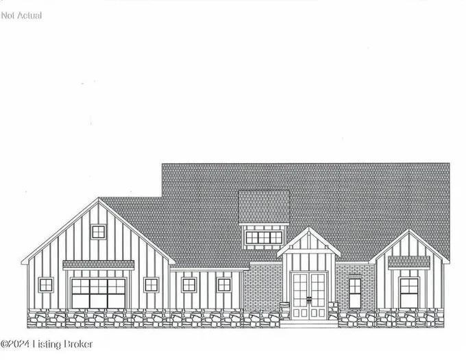 5608 Farmhouse Dr, Crestwood, KY 40014  MLS# 1653246 for Sale