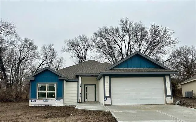 Excelsior Springs, Clay County, MO House for sale Property ID: 418766102