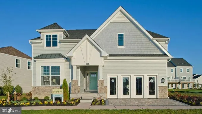 31847 SHAD CREEK WAY, FRANKFORD, DE 19945  625253520 for Sale
