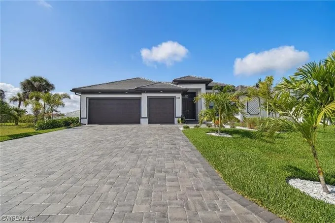 Cape Coral, Lee County, FL House for sale Property ID: 418616691