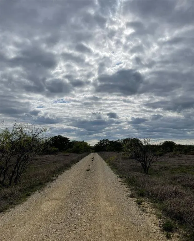 Jacksboro, Jack County, TX Farms and Ranches for sale Property ID: 414618151