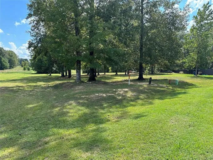 0 Dry Creek, Haughton, LA 71037 for Sale