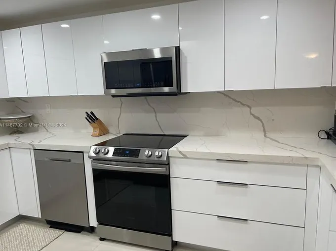 [Address not provided], Sunrise, FL 33322 - MLS A11467702 for Sale