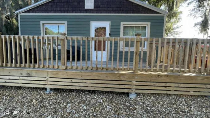 22 E 31ST Street, Jacksonville, FL 32206  624530467 for Sale