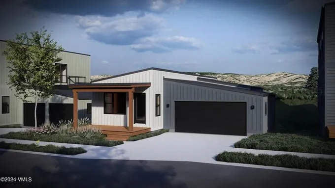 116 Kali Ln, Gypsum, CO 81637  MLS# 1008970 for Sale