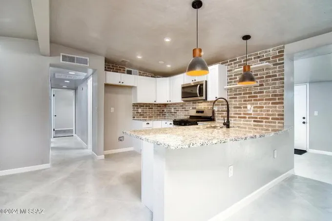 Tucson, Pima County, AZ House for sale Property ID: 418907725