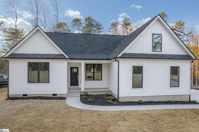 35 Duncan Road, Travelers Rest, SC 29690 for Sale