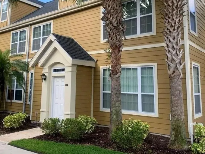 5591 Rosehill Rd #104, Sarasota, FL 34233 - MLS A4593765 for Sale