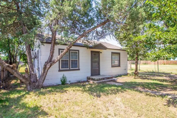 2909 Duke Street, Lubbock, TX 79415 for Sale