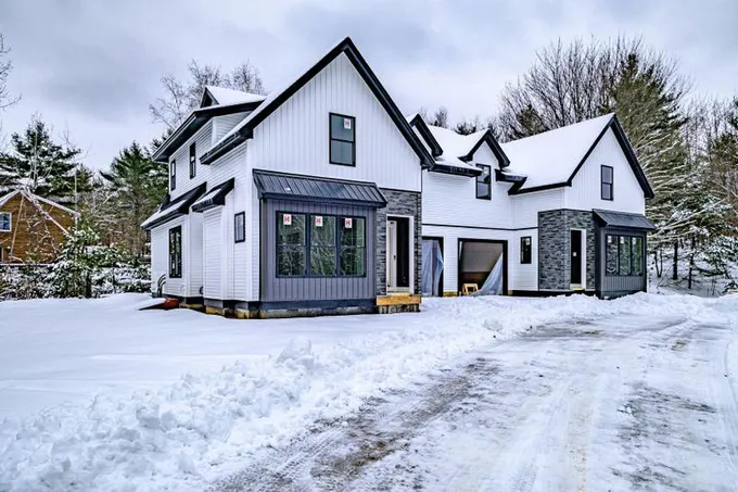 Naples, Cumberland County, ME House for sale Property ID: 418828703