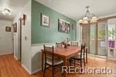 6350 Jay Street, Arvada, CO 80003 for Sale