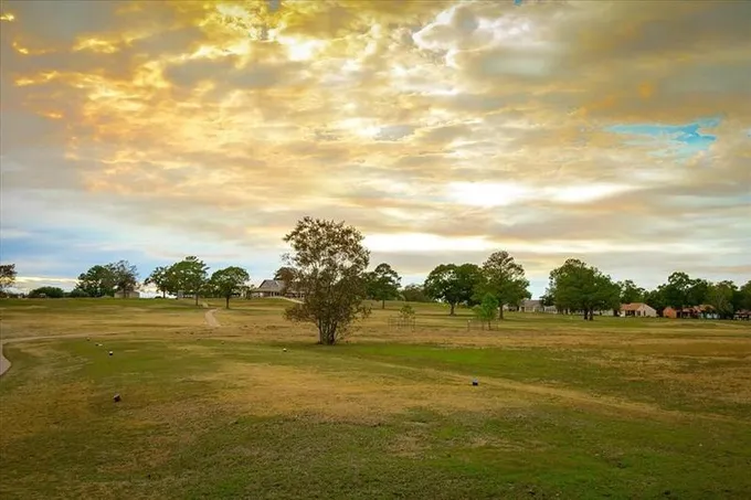 TBD Hillcrest, Trinity, TX 75862 for Sale