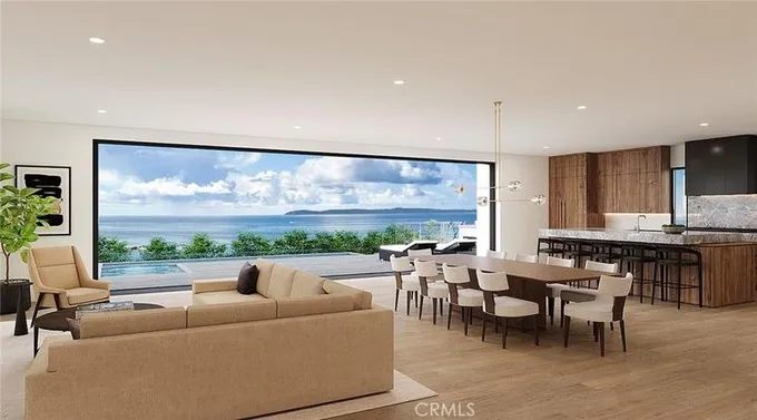 Corona Del Mar, Orange County, CA House for sale Property ID: 418750056