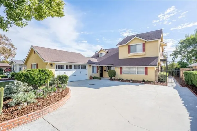 3610 Cartwright Street, Pasadena, CA 91107 for Sale