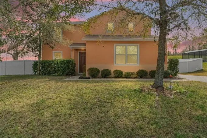 3004 Breezy Meadow Road, Apopka, FL 32712 for Sale