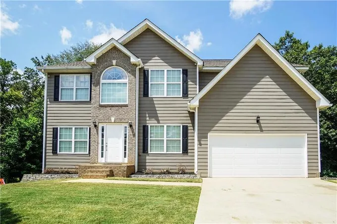 32 Leafview Ct, Dallas, GA 30157  MLS# 7319630 for Sale