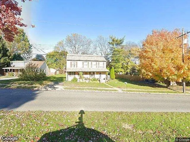 Commonwealth, READING, PA 19607  614861836 for Sale