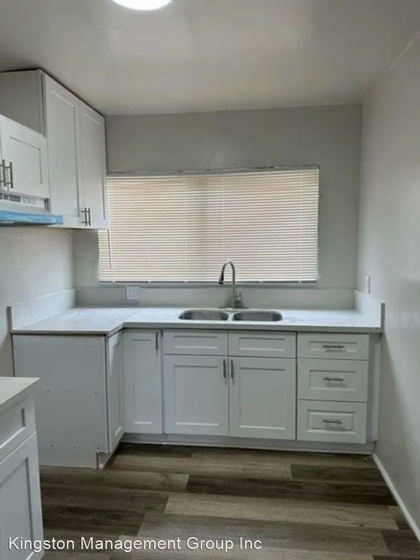 230 E. Ivy Avenue - 2  230 E. Ivy Avenue for Sale