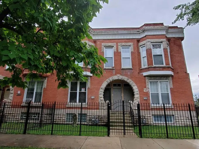 42135834  719 West 50th Street 2 for Sale