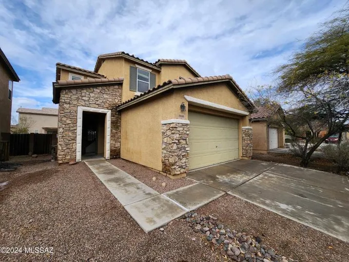 Tucson, Pima County, AZ House for sale Property ID: 418907732