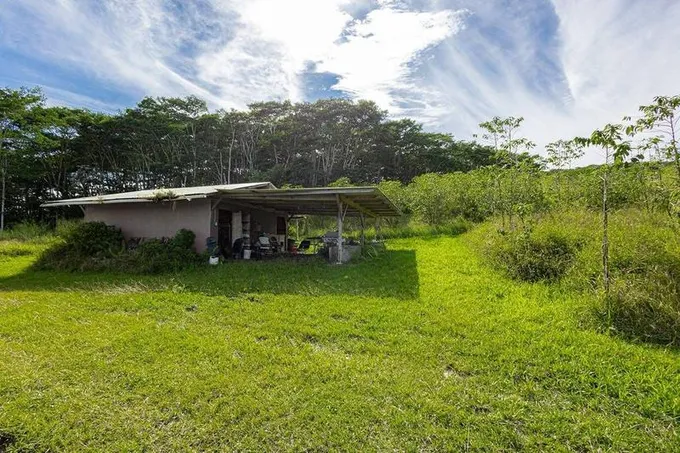 Mountain View, Hawaii County, HI Undeveloped Land for sale Property ID: 418621880