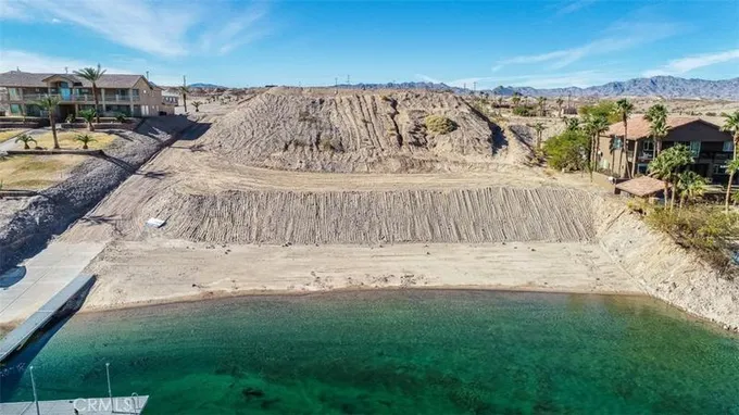 1 My Place Road, Needles, CA 92363 for Sale