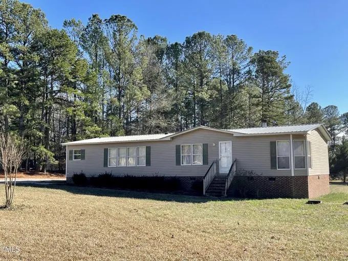 Wendell, Wake County, NC House for sale Property ID: 418665525