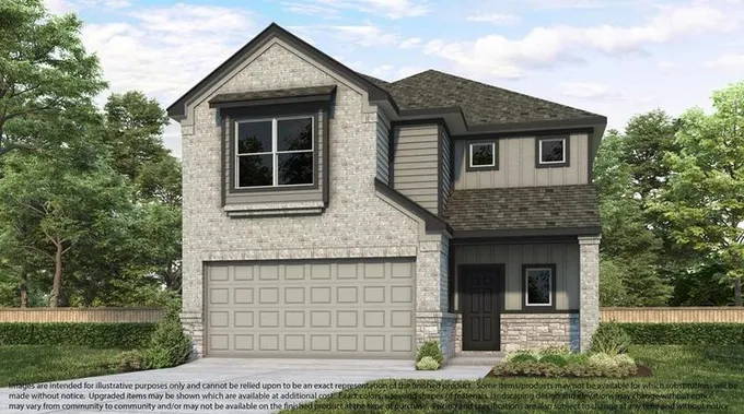 2603 Finley Ln, Rosenberg, TX 77471 - MLS 24687771 for Sale