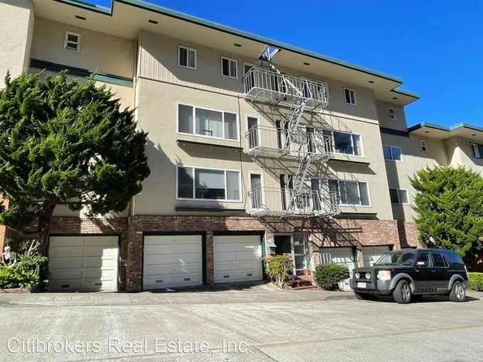 445 Warren Drive Unit 02  445 Warren Drive for Sale