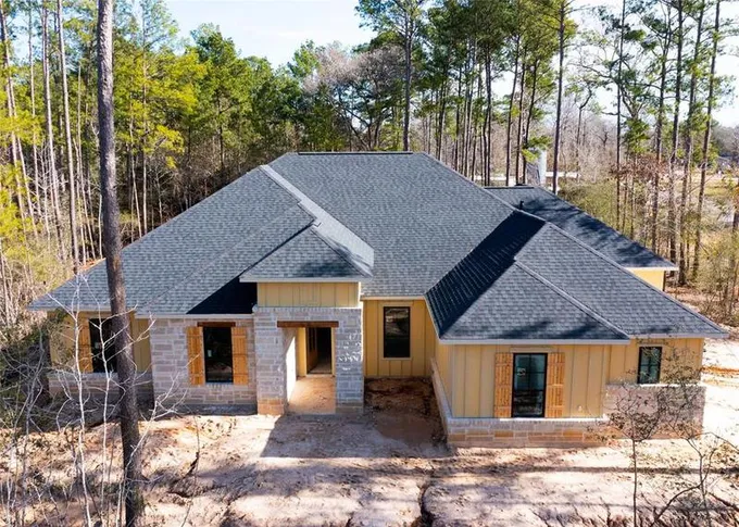 19608 High Meadow Preserve Ct, Magnolia, TX 77355 for Sale