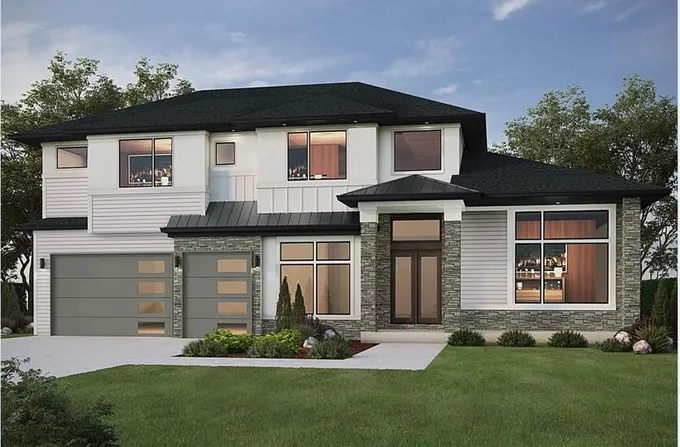 18 Stonebridge Ct, Schaumburg, IL 60193  MLS# 11783673 for Sale