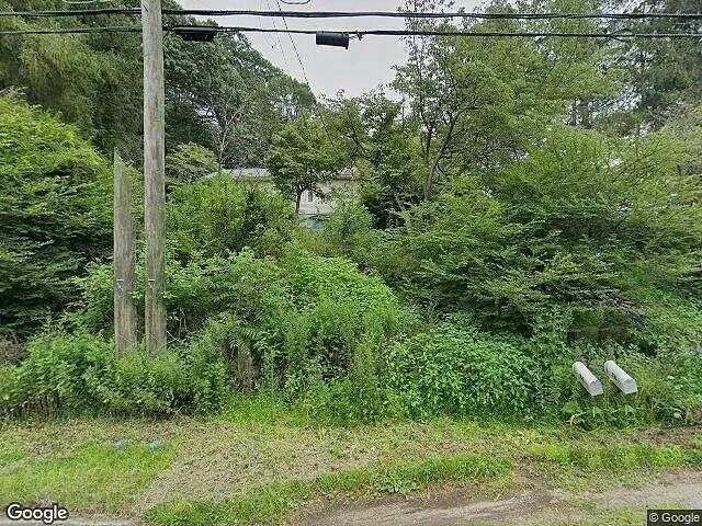 Turkey Plain, BETHEL, CT 06801  611552740 for Sale