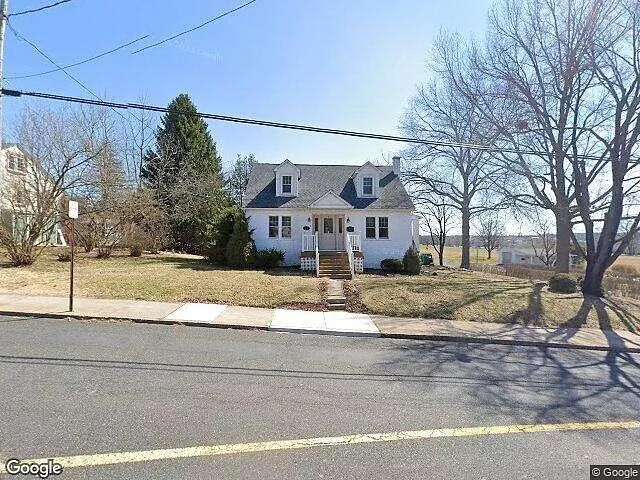 11Th, RED HILL, PA 18076  614366476 for Sale