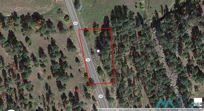5 Acres NM 94 Road, Manuelitas, NM 87745  625127072 for Sale