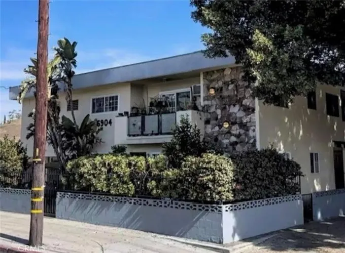 6904 Radford Ave, North Hollywood, CA 91605  MLS# DW24009602 for Sale