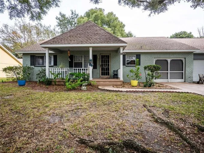 9233 SW 83 RD TERRACE W, OCALA, FL 34481  614571801 for Sale