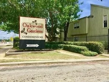 5625 Antoine Dr #604, Houston, TX 77091 - MLS 50444638 for Rent