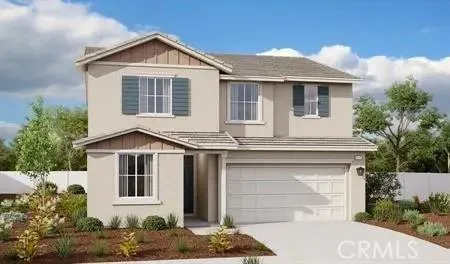 32715 Dahl Jr Lane, Menifee, CA 92584 for Sale