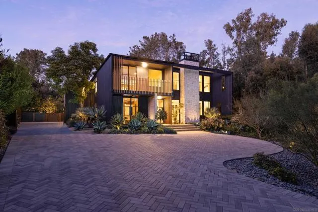 4954 Sun Valley Rd, Del Mar CA 92014 for Sale