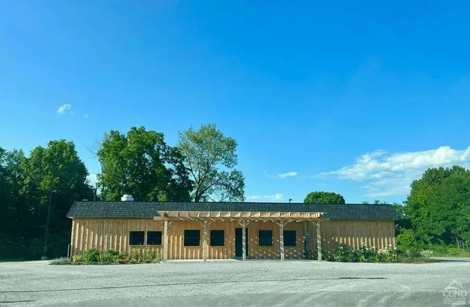 4401 Route 23, Hudson, NY 12534  612005915 for Rent