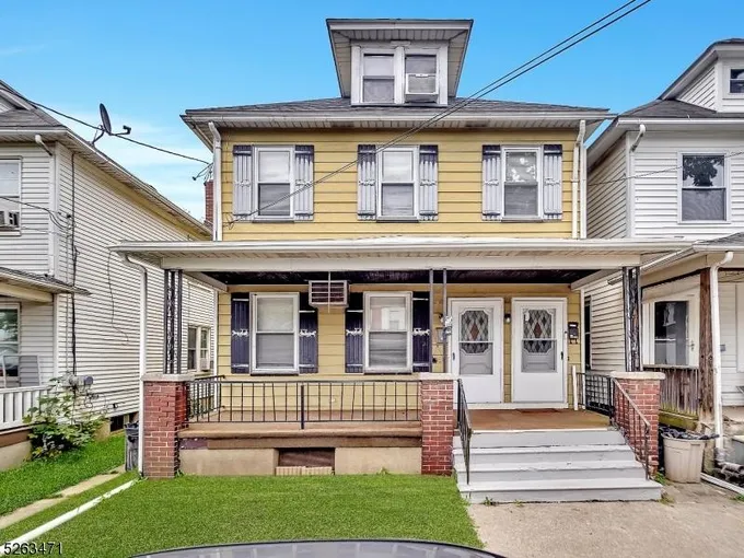 270 Irwin Street, Phillipsburg, NJ 08865 for Rent