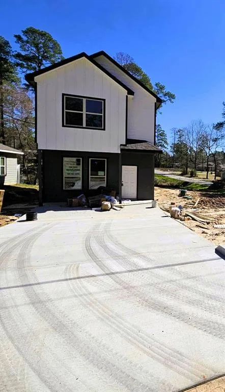 15654 Aspen Rd, Montgomery, TX 77356 for Sale
