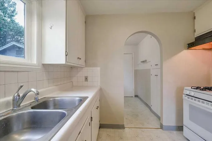 Watsonville, CA - Apartment - $2,080.00 Available August 2021  777 Green Valley Rd for Sale