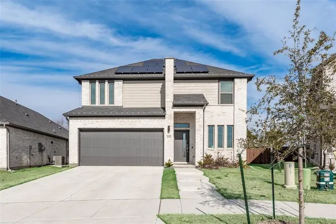 1151 Enchanted Rock Ln, Royse City, TX 75189 for Sale